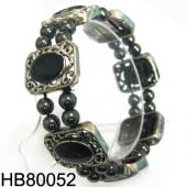 Hematite Bracelet